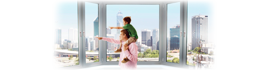 Пластиковые окна Новосибирск. Пластиковые окна Новосибирск.